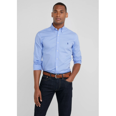 NATURAL SLIM FIT - C...