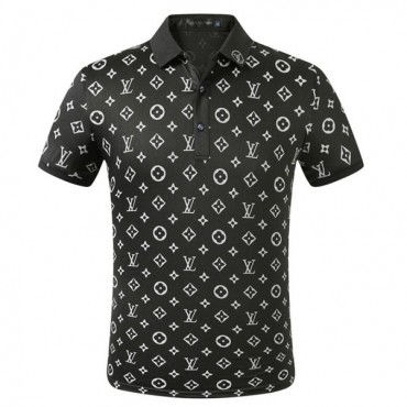 Chemise 1