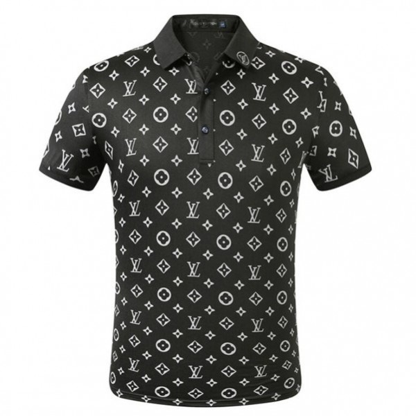 Chemise 1