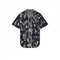 Chemise 1