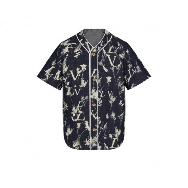 Chemise 2