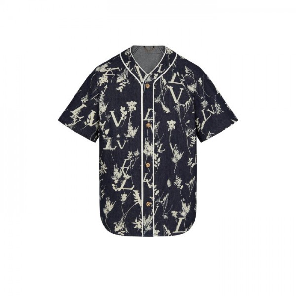 Chemise 2