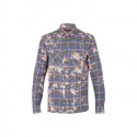 Chemise 1
