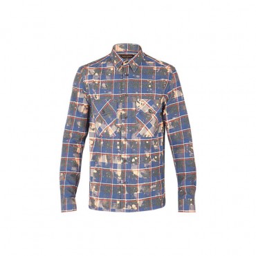 Chemise 3