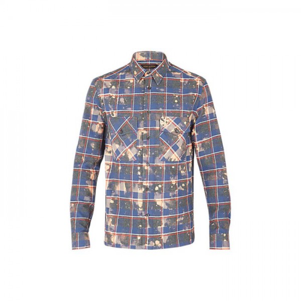 Chemise 3