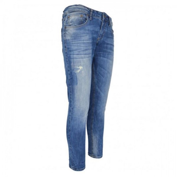 Jean