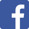 social diawando